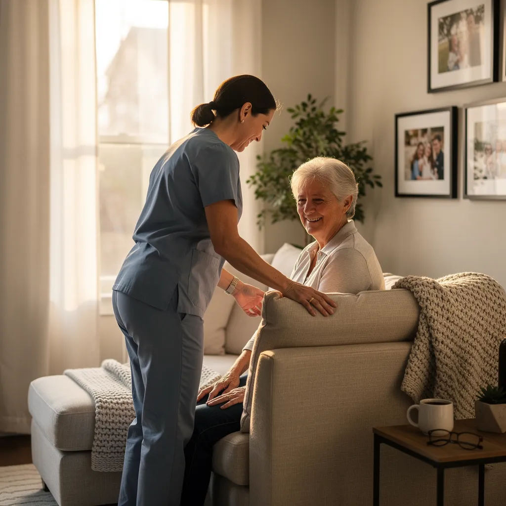 Local seniors matter because Clifton Heights is changing fast. This Philadelphia suburb has seen